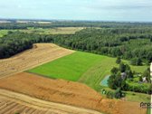 Parduodami du erdvūs sklypai – Jūsų galimybė - nuotraukos Nr. 3