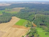 Parduodami du erdvūs sklypai – Jūsų galimybė - nuotraukos Nr. 8