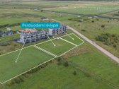 Parduodami Namų Valdos Sklypai Šventojoje, - nuotraukos Nr. 2