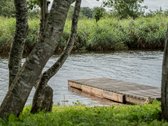 Parduodami Namų Valdos Sklypai Šventojoje, - nuotraukos Nr. 5