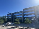 Išnuomojamas jaukus ir stilingas 1 kambario - nuotraukos Nr. 14