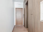 Parduodamas Studio Tipo Loftas Kalvarijų G., - nuotraukos Nr. 7