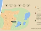 Pajūrio istorijoje – naujas etapas: tiek - nuotraukos Nr. 34