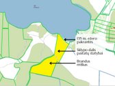 Parduodamas Unikalus Objektas Šeimos - nuotraukos Nr. 18