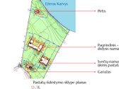 Parduodamas Unikalus Objektas Šeimos - nuotraukos Nr. 19