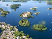 Parduodamas Unikalus Objektas Šeimos - nuotraukos Nr. 24