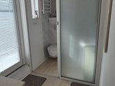 Išnuomojamas naujai renovuotas 48 kv.m. - nuotraukos Nr. 10