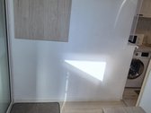 Išnuomojamas naujai renovuotas 48 kv.m. - nuotraukos Nr. 13
