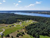 Bendra gyvenvietės teritorija - virš 12 ha ! - nuotraukos Nr. 20