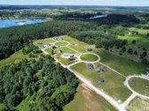 Bendra gyvenvietės teritorija - virš 12 ha ! - nuotraukos Nr. 35