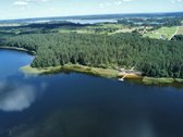 Bendra gyvenvietės teritorija - virš 12 ha ! - nuotraukos Nr. 34