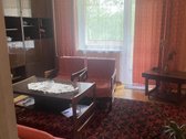 Parduodamas 48 m² ploto, 2 kambarių butas