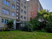 Общаюсь только на литовском или английском - nuotraukos Nr. 18