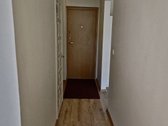 Общаюсь только на литовском или английском - nuotraukos Nr. 11