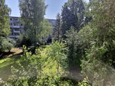 Общаюсь только на литовском или английском - nuotraukos Nr. 12