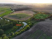 Parduodamas 1.2099 ha buvusi sena sodyba - nuotraukos Nr. 20