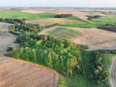 Parduodamas 1.2099 ha buvusi sena sodyba - nuotraukos Nr. 21