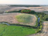 Parduodamas 1.2099 ha buvusi sena sodyba - nuotraukos Nr. 22