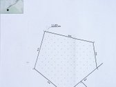 Parduodamas 1.2099 ha buvusi sena sodyba - nuotraukos Nr. 24