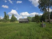Utenos raj, Sudeikių sen, Nolėnų km, Užpalių - nuotraukos Nr. 3