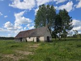Utenos raj, Sudeikių sen, Nolėnų km, Užpalių - nuotraukos Nr. 4