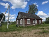 Utenos raj, Sudeikių sen, Nolėnų km, Užpalių - nuotraukos Nr. 5