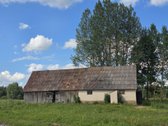 Utenos raj, Sudeikių sen, Nolėnų km, Užpalių - nuotraukos Nr. 6