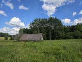 Utenos raj, Sudeikių sen, Nolėnų km, Užpalių - nuotraukos Nr. 7
