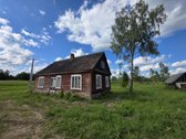 Utenos raj, Sudeikių sen, Nolėnų km, Užpalių