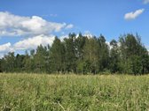 Utenos raj, Sudeikių sen, Nolėnų km, Užpalių - nuotraukos Nr. 10