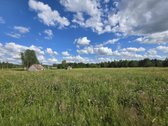 Utenos raj, Sudeikių sen, Nolėnų km, Užpalių - nuotraukos Nr. 11