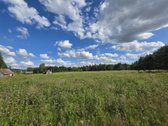 Utenos raj, Sudeikių sen, Nolėnų km, Užpalių - nuotraukos Nr. 12