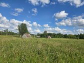 Utenos raj, Sudeikių sen, Nolėnų km, Užpalių - nuotraukos Nr. 13