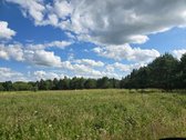 Utenos raj, Sudeikių sen, Nolėnų km, Užpalių - nuotraukos Nr. 14