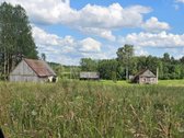 Utenos raj, Sudeikių sen, Nolėnų km, Užpalių - nuotraukos Nr. 2