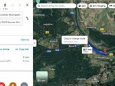 Parduodamas 9.8287 ha miško sklypas Kauno r. - nuotraukos Nr. 11