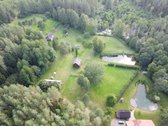 Parduodamas 9.8287 ha miško sklypas Kauno r. - nuotraukos Nr. 12