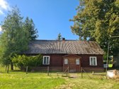 Skubiai - Unikali senovinė sodyba - nuotraukos Nr. 2