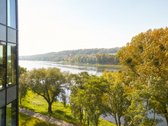 Parduodami Naujos Statybos 2 Kambarių - nuotraukos Nr. 22
