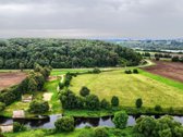 Išskirtinis sklypas prie Dubysos - nuotraukos Nr. 5