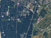 Parduodamas sklypas Palangoje – Vilimiškės - nuotraukos Nr. 3