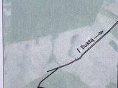 Parduodamas 1.2099 ha buvusi sena sodyba - nuotraukos Nr. 25