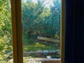 Kauno r. sav., Samylų k. - nuotraukos Nr. 23