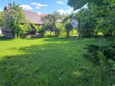 Pragiedrulių sodų 5-oji g. Nr. 3. 6,38 a