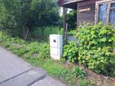Pragiedrulių sodų 5-oji g. Nr. 3. 6,38 a - nuotraukos Nr. 3