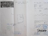 Pragiedrulių sodų 5-oji g. Nr. 3. 6,38 a - nuotraukos Nr. 4