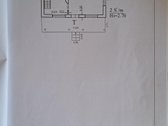 Pragiedrulių sodų 5-oji g. Nr. 3. 6,38 a - nuotraukos Nr. 5