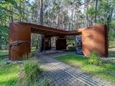 Kauno rajone Kulautuvoje išnuomojamas 134 m2 - nuotraukos Nr. 4