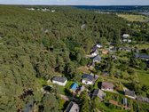 Kauno rajone Kulautuvoje išnuomojamas 134 m2 - nuotraukos Nr. 7