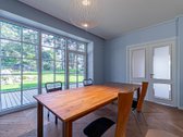 Kauno rajone Kulautuvoje išnuomojamas 134 m2 - nuotraukos Nr. 9